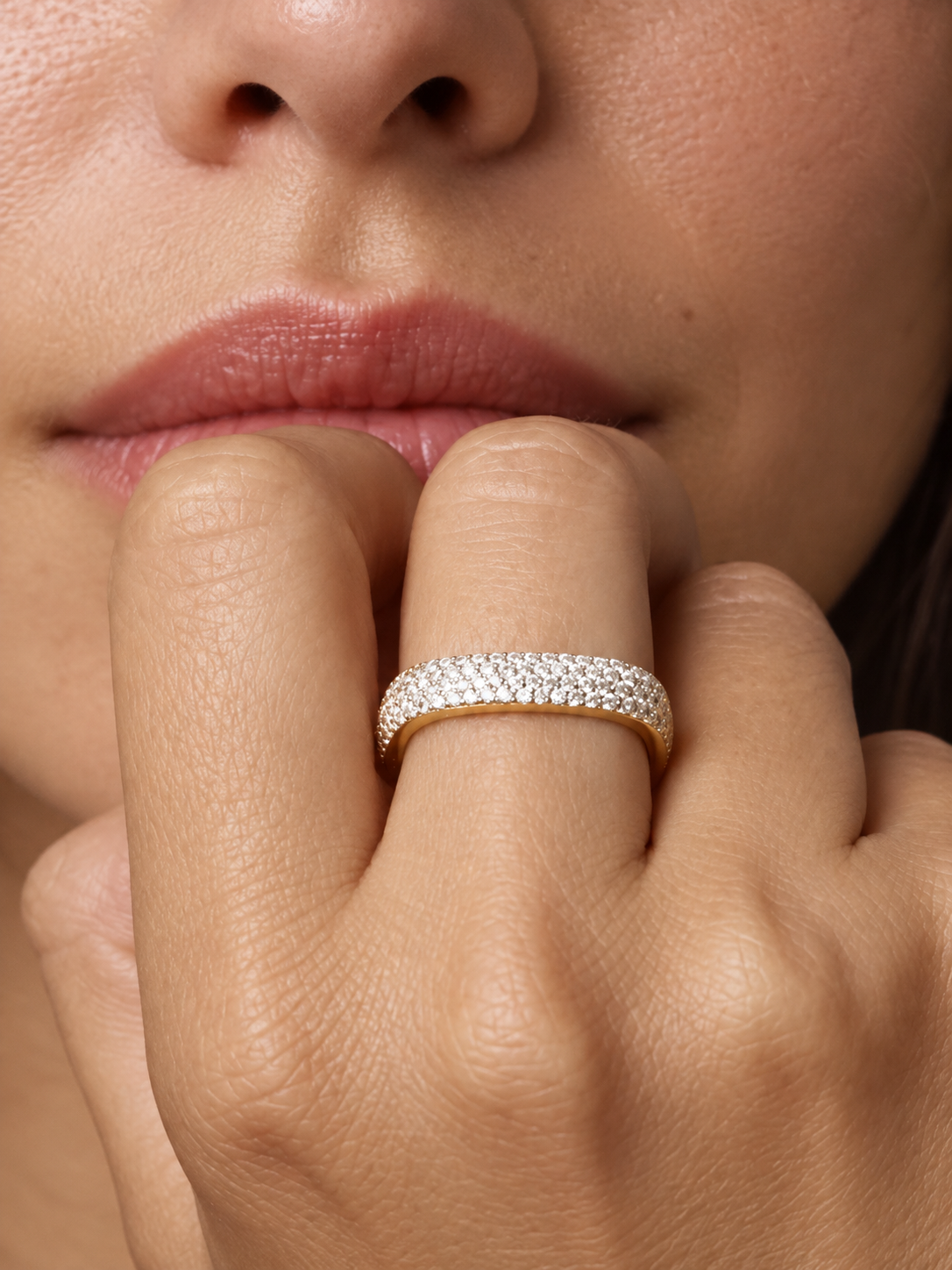 ANILLO SOPHIE