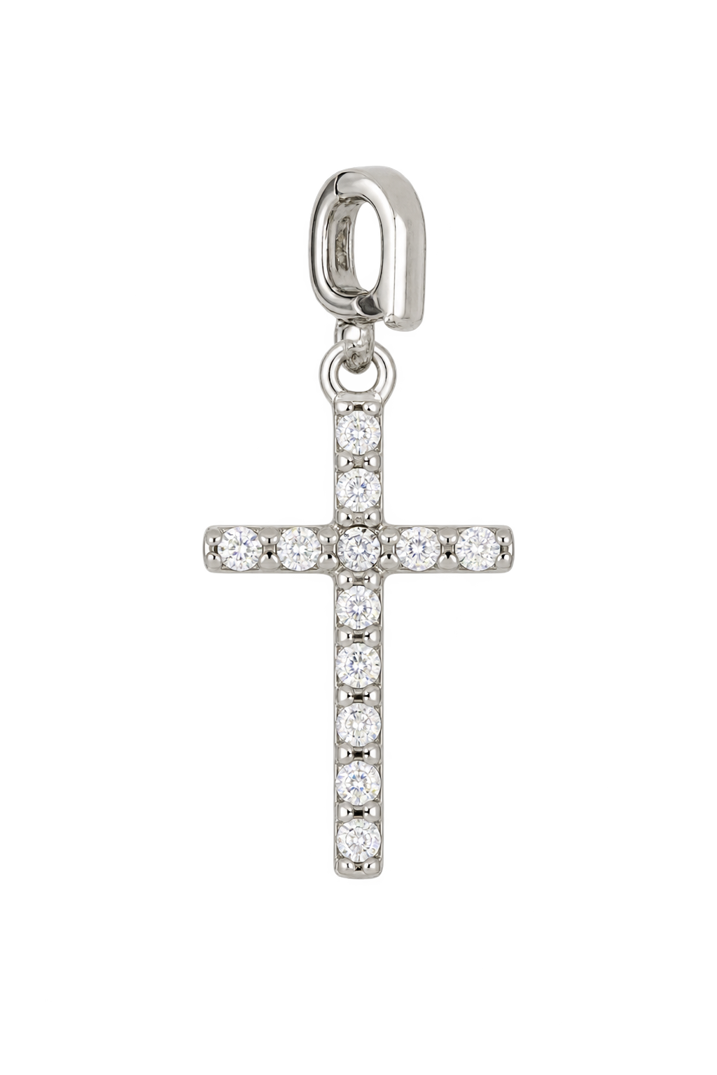 EYRA PENDANT