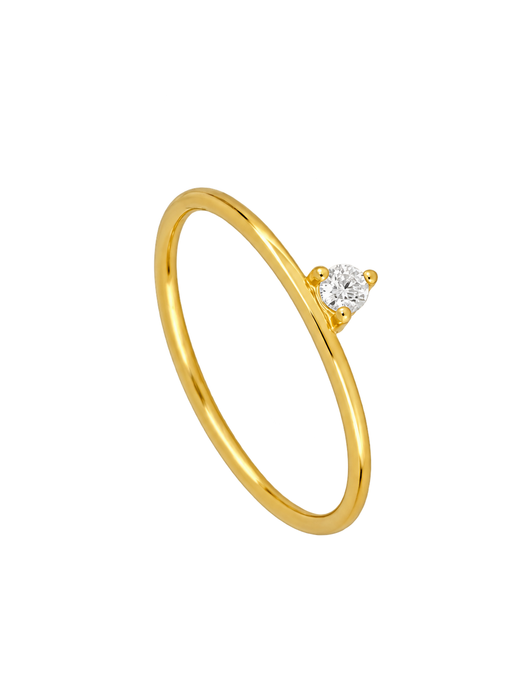 ANILLO ROSALÍA