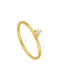 ANILLO ROSALÍA