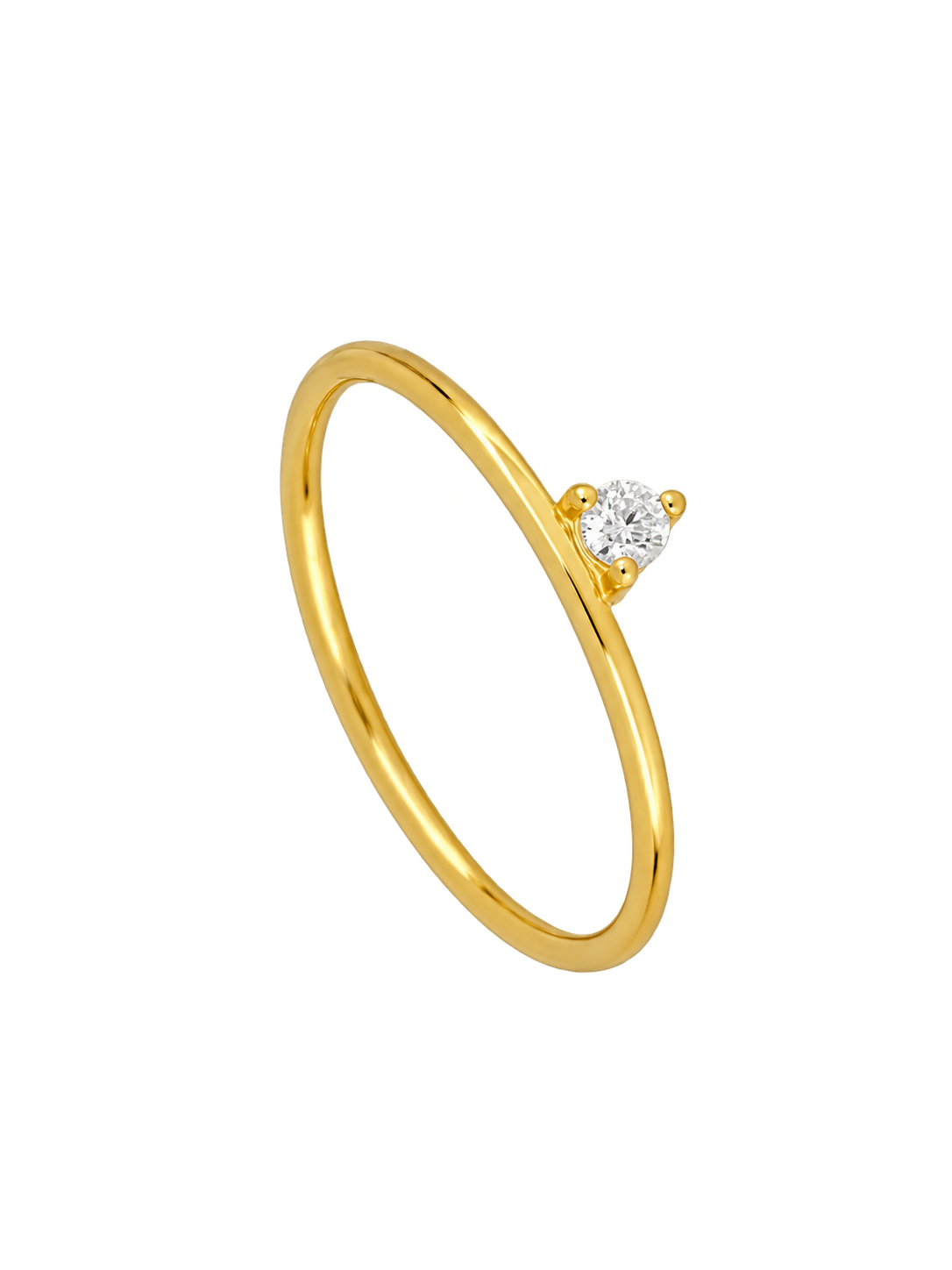 ANILLO ROSALÍA