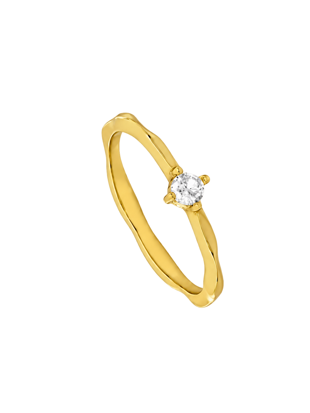 ANILLO HILARY