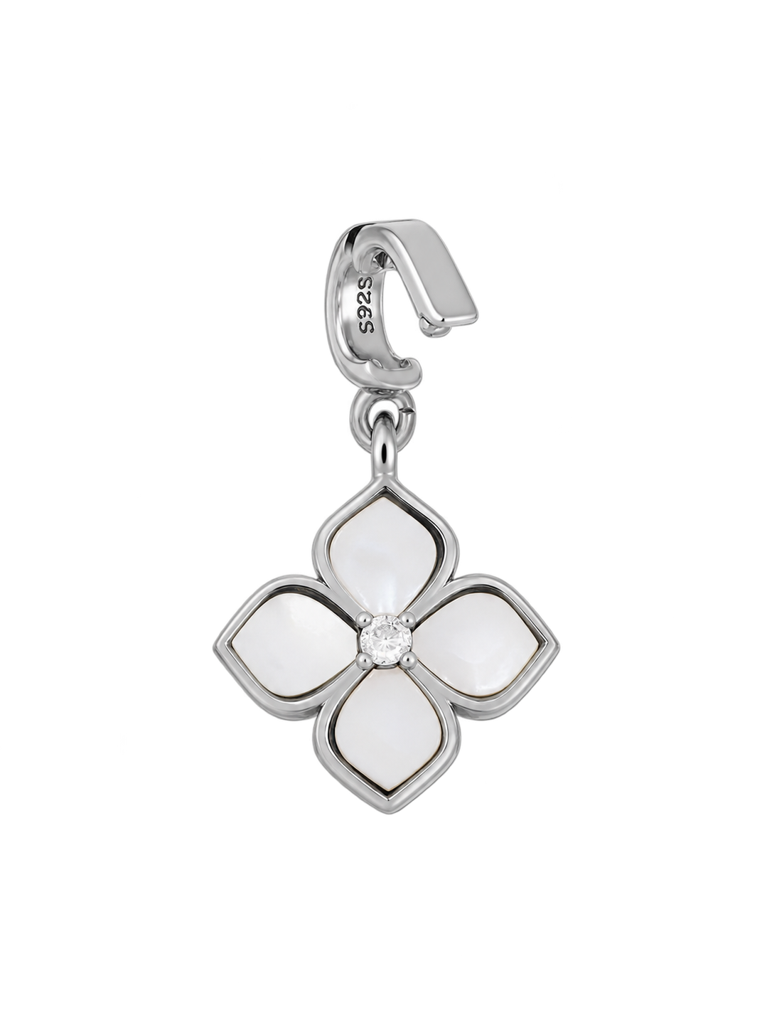MAURA CHARM