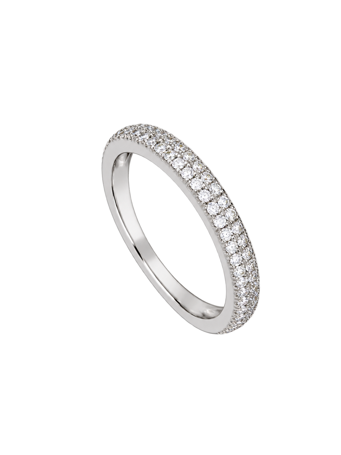 MAGNETIC RING