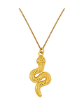 DENISA NECKLACE