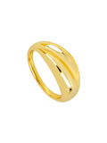 ANILLO AINHOA