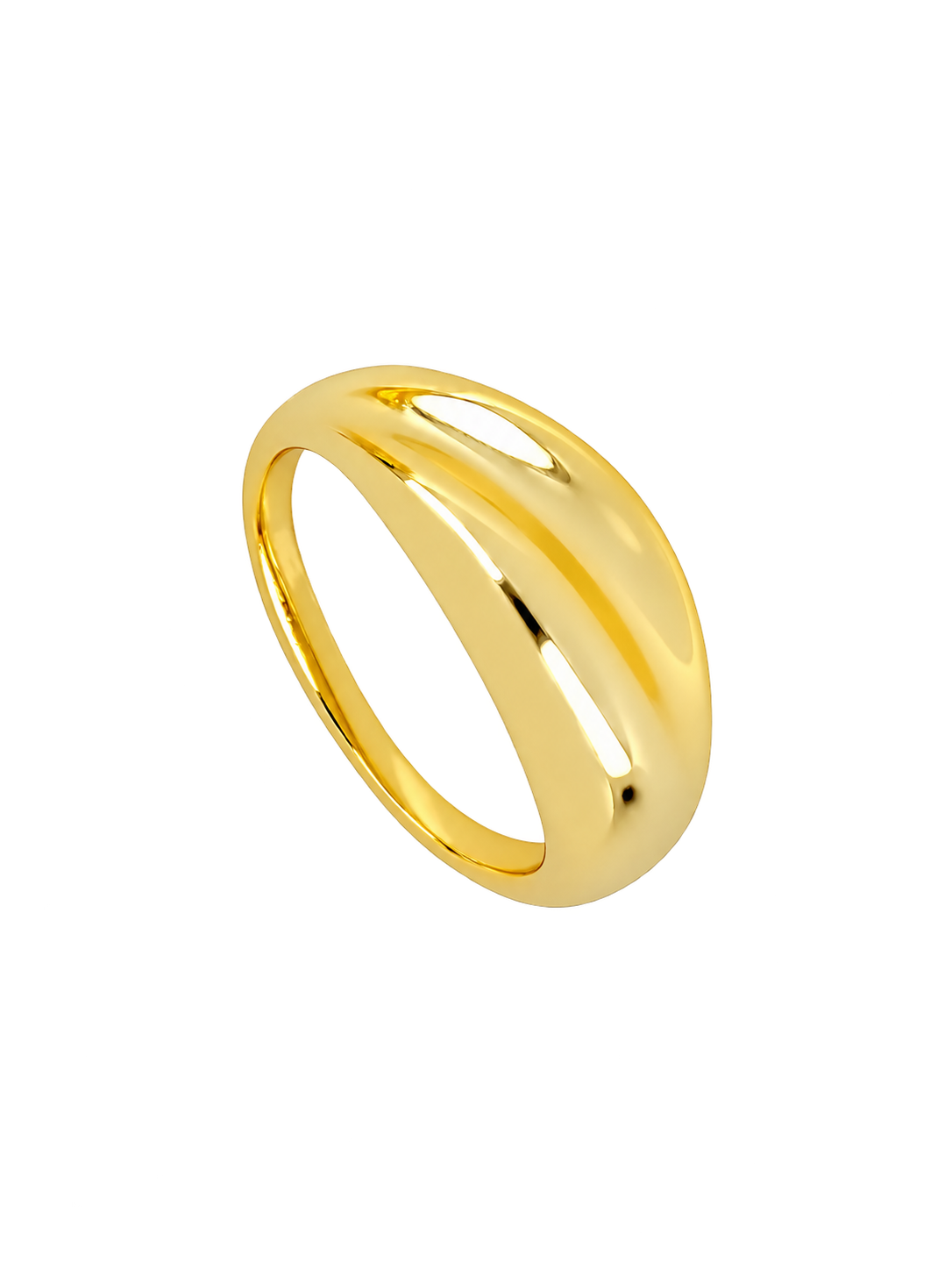 ANILLO AINHOA