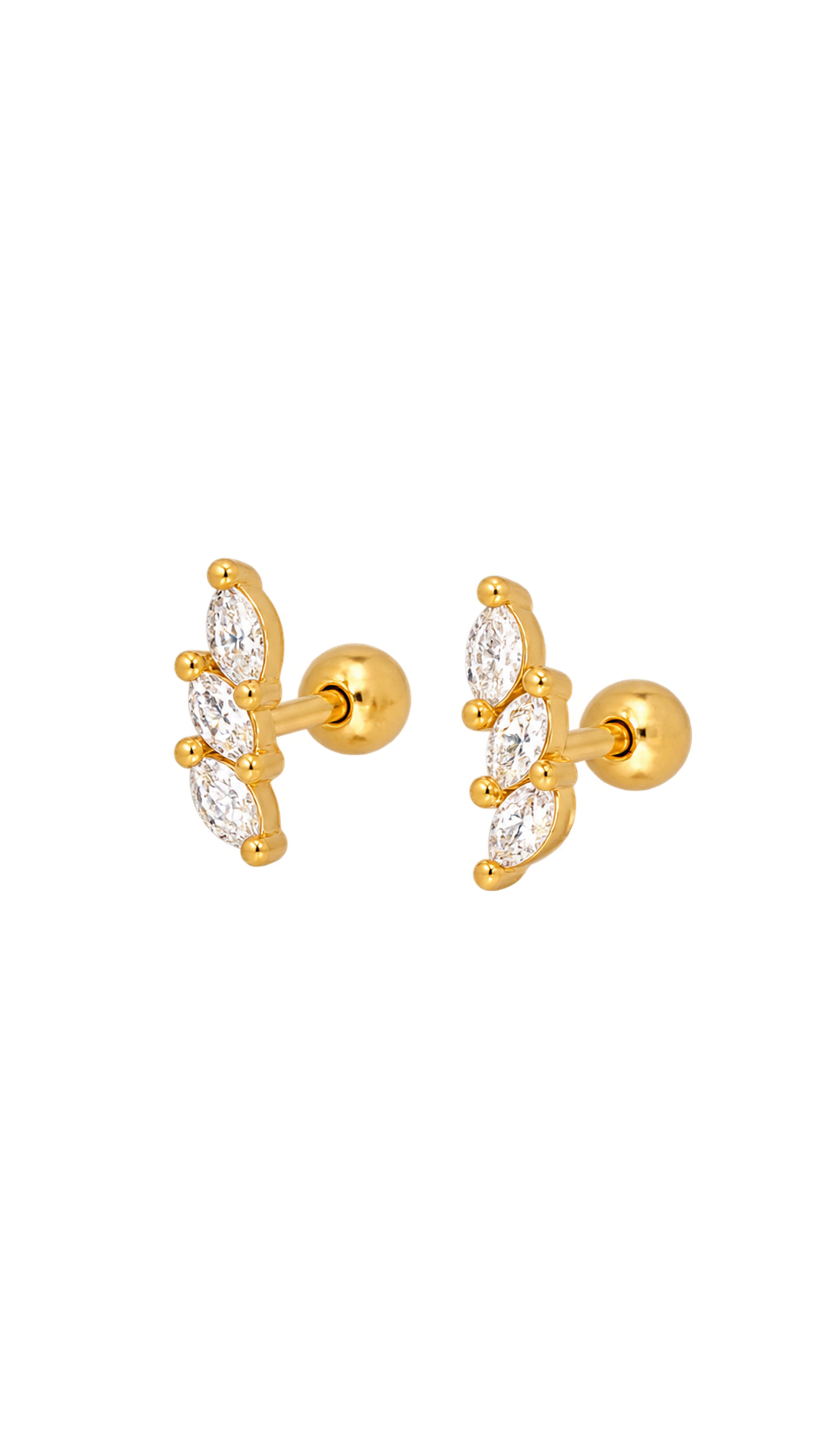 PIERCING VERONA