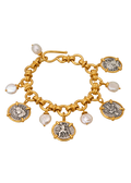 PULSERA EOS