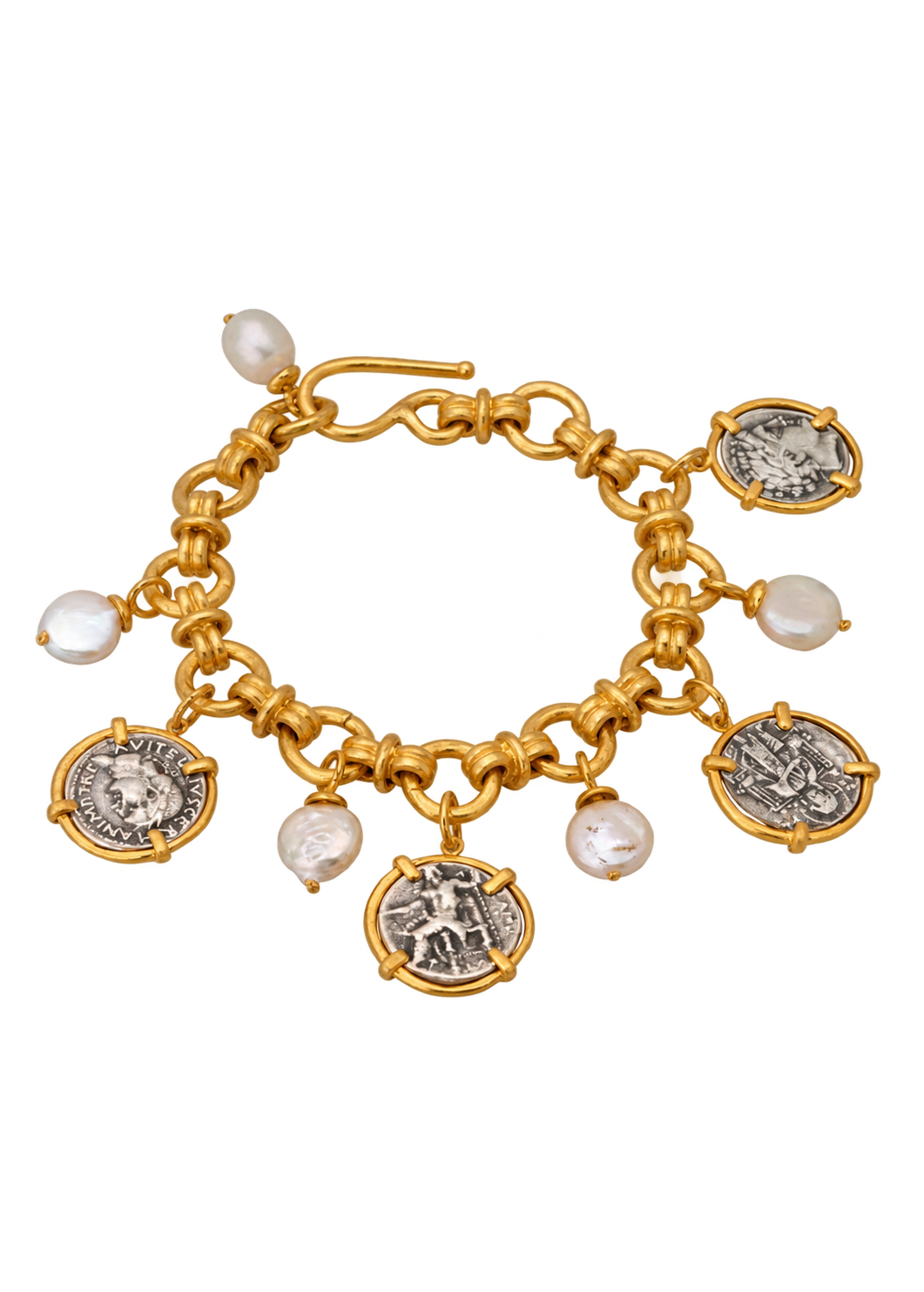PULSERA EOS