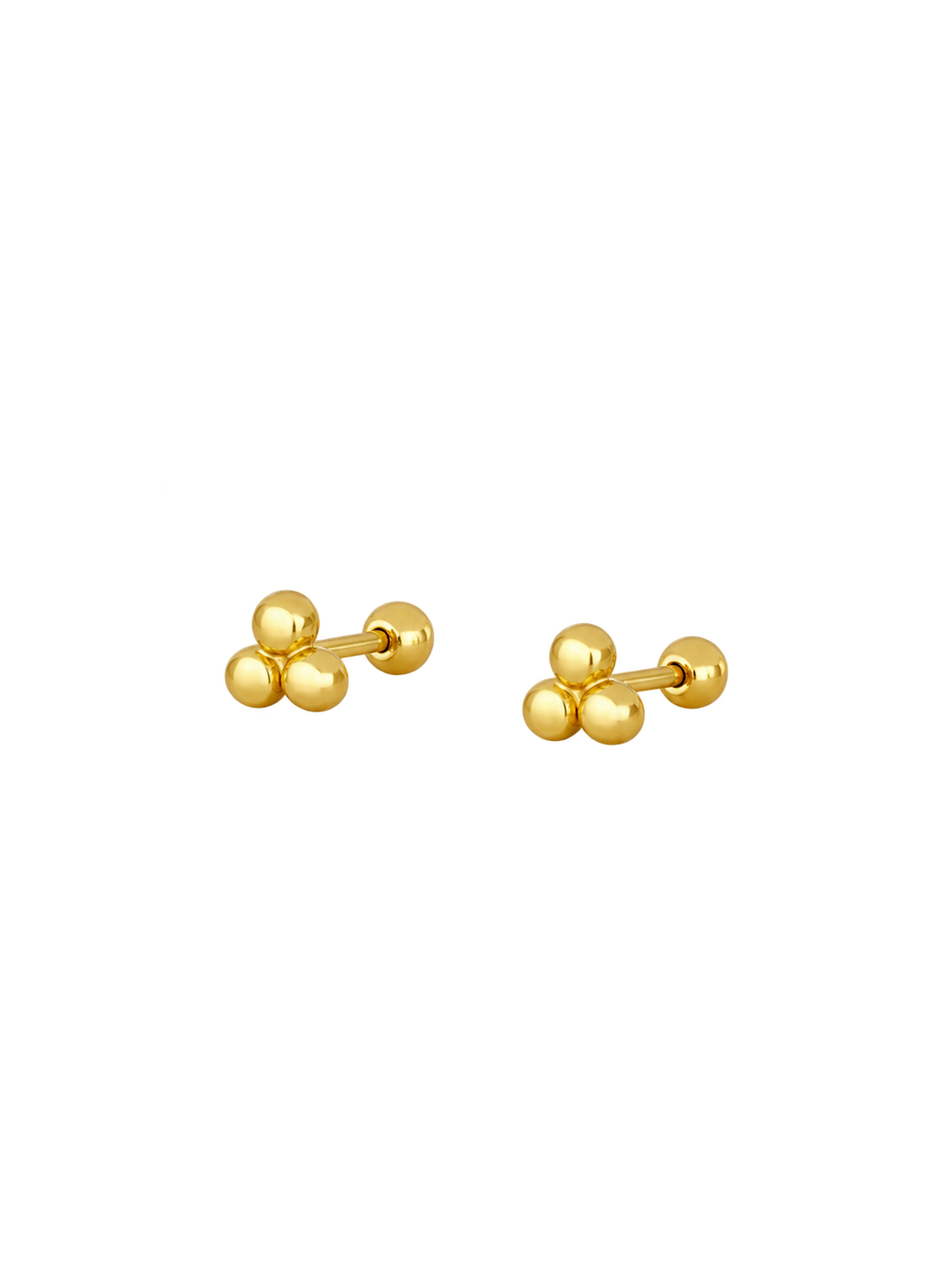 PIERCING MISORA