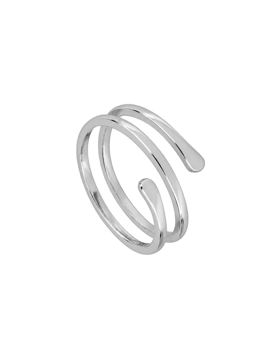 TENESSE RING