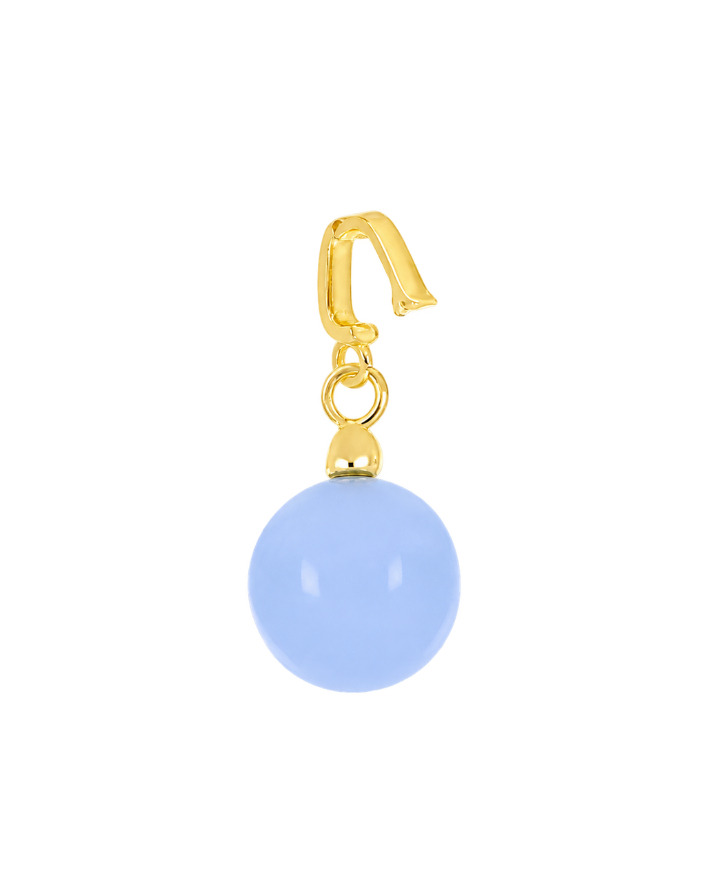 RAVELIA PENDANT