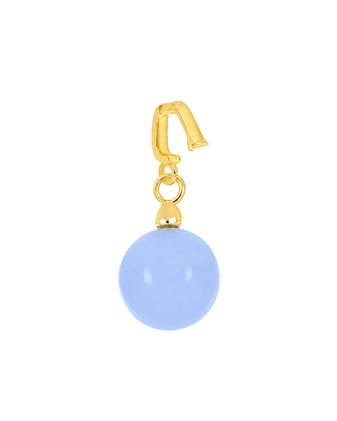 RAVELIA PENDANT