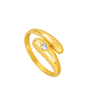 ANILLO ELIF