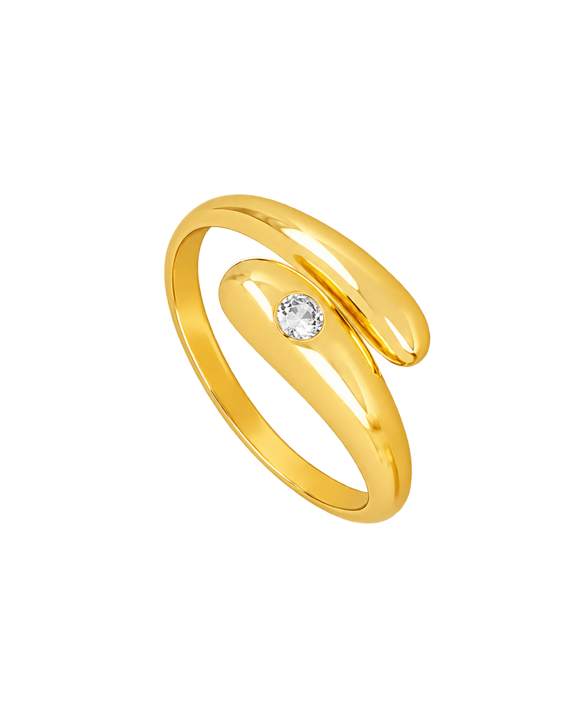 ANILLO ELIF