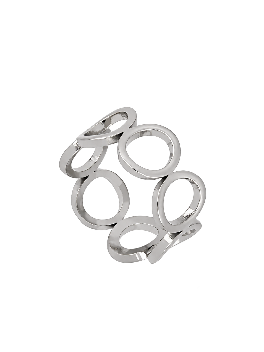 ANILLO AMARA