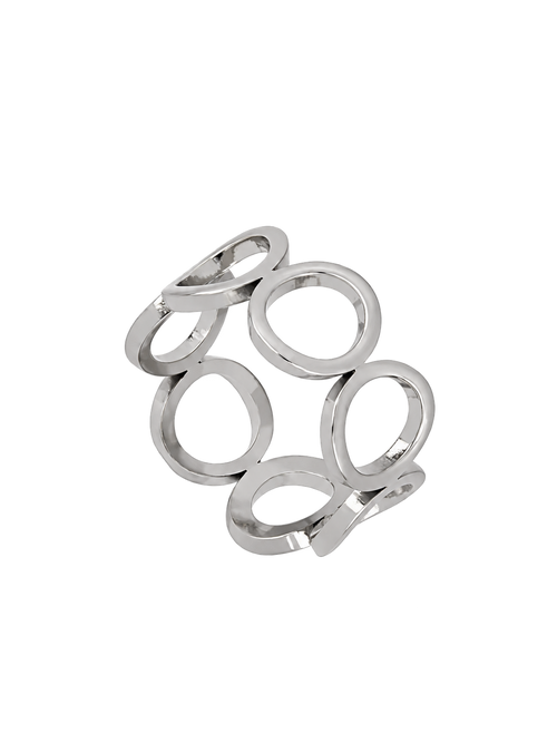 ANILLO AMARA