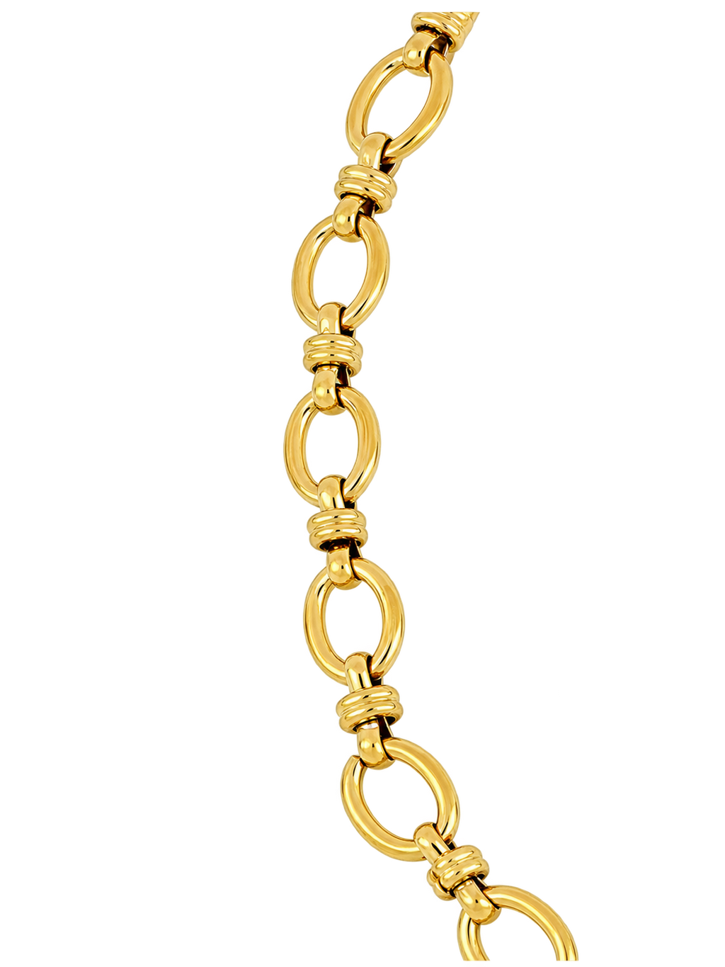 RIMA NECKLACE