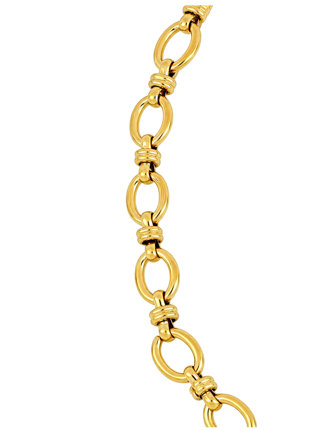 RIMA NECKLACE
