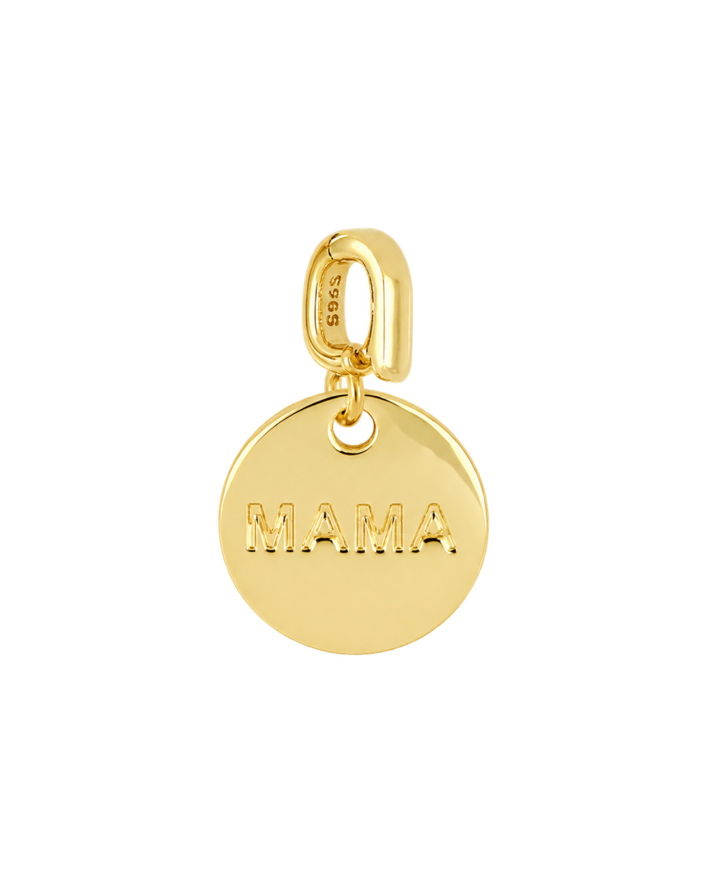 MAGNOLIA PENDANT