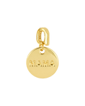 MAGNOLIA PENDANT