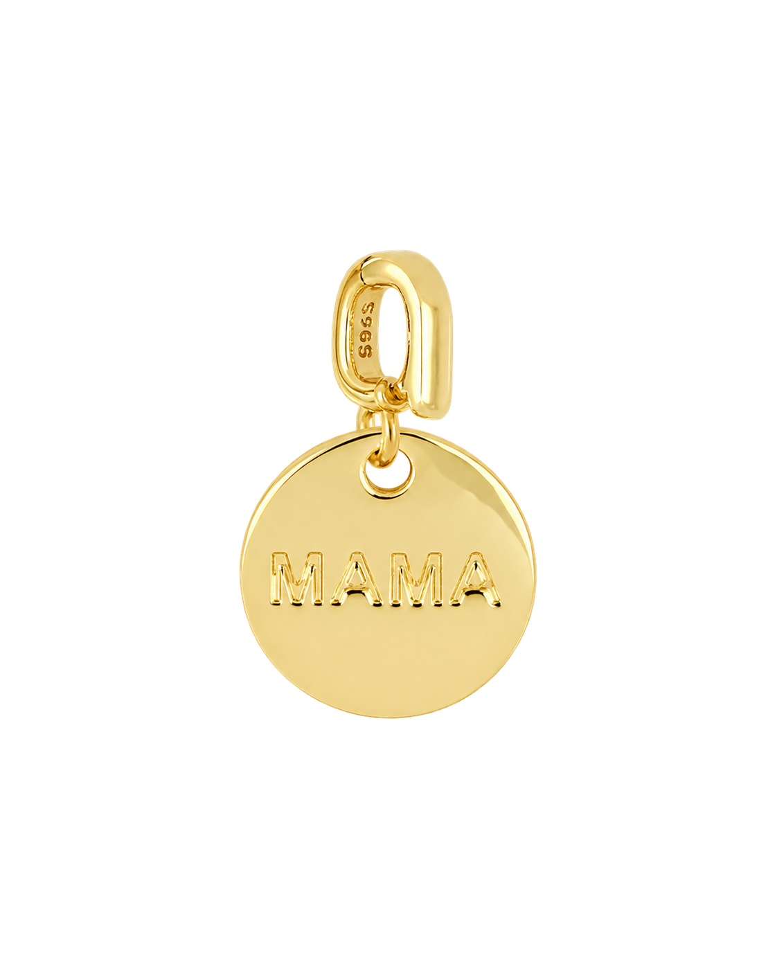 MAGNOLIA PENDANT