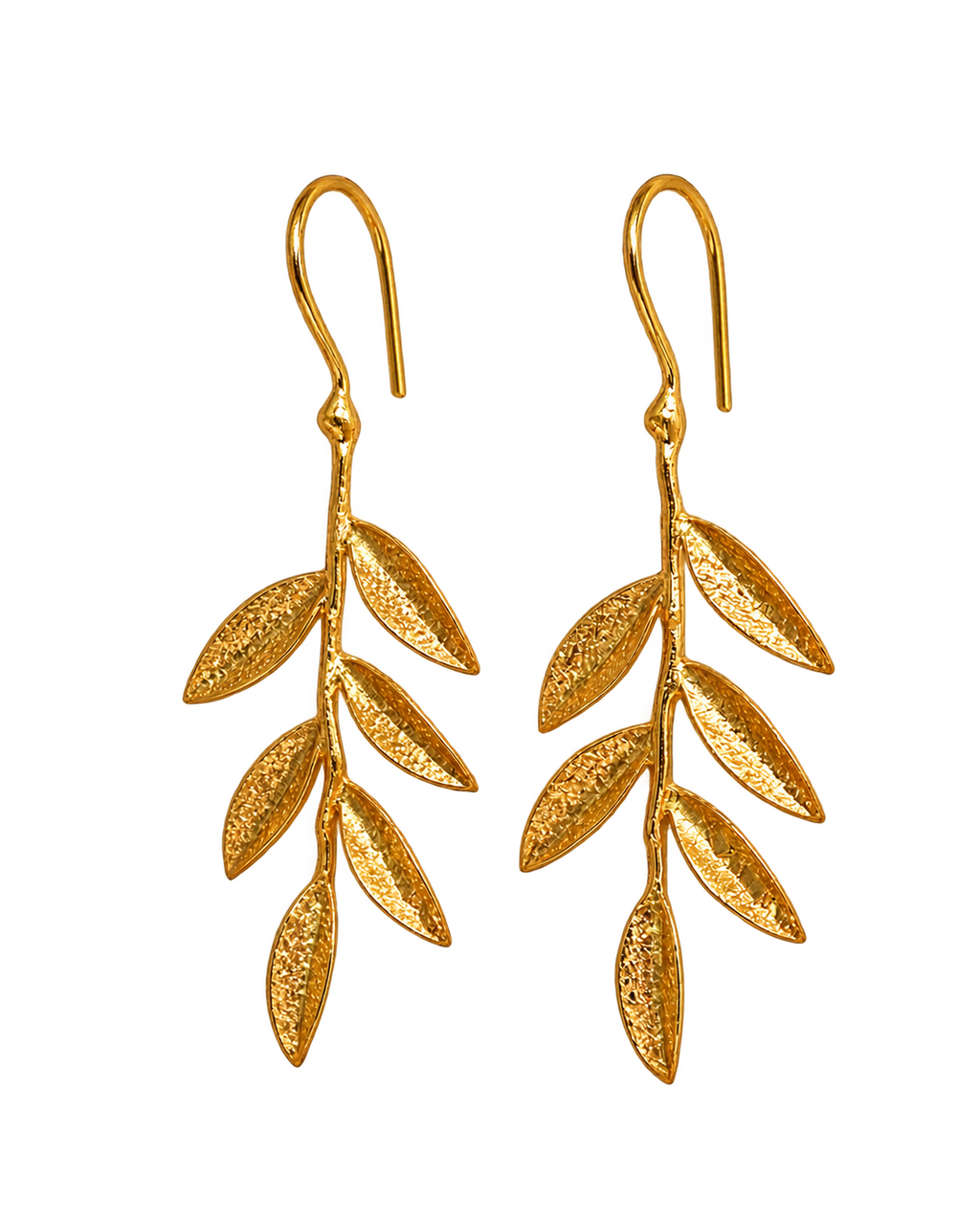 PENDIENTES ESSAOUIRA
