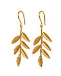 PENDIENTES ESSAOUIRA