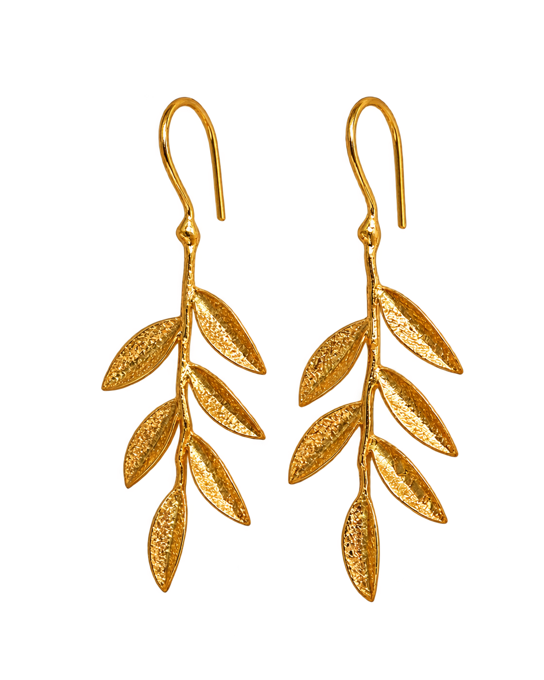 PENDIENTES ESSAOUIRA