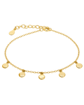 PULSERA BAHIA