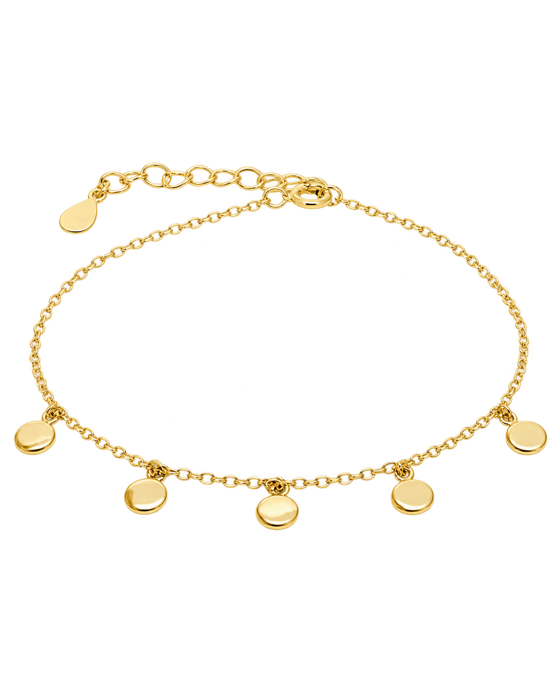 PULSERA BAHIA