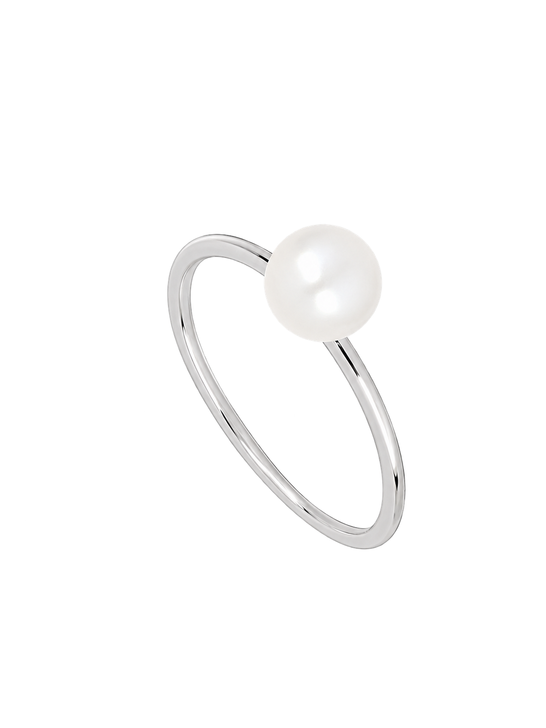 ANILLO ELINA