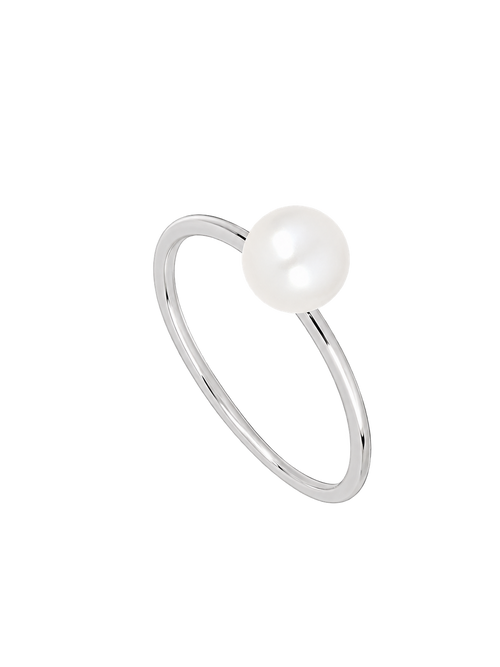 ELINA RING