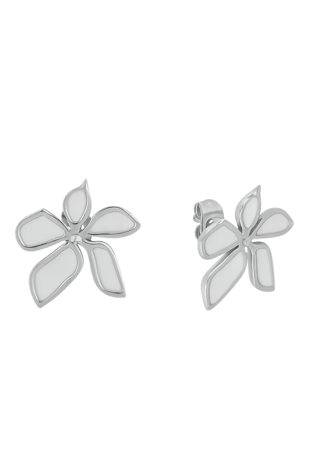 ETERNELLE EARRINGS