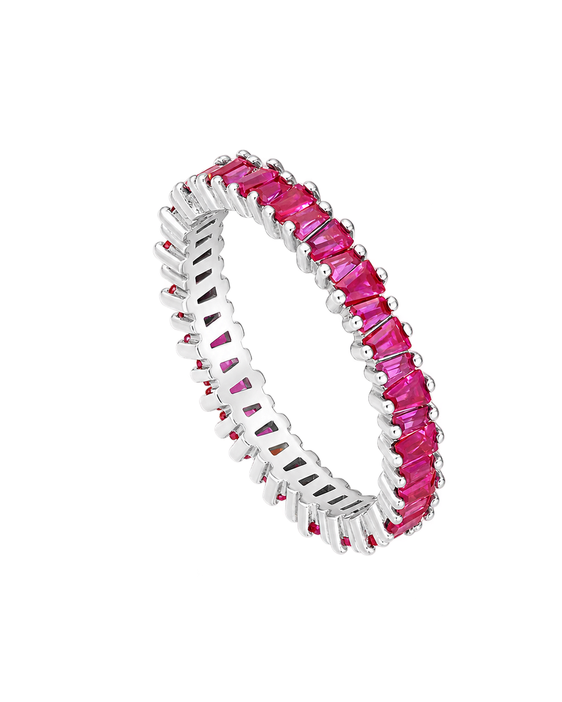 GARANCE RING