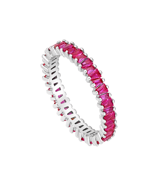 GARANCE RING