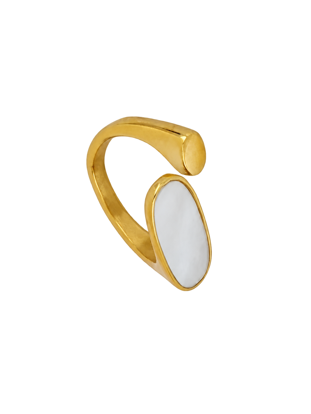ANILLO ORIANE