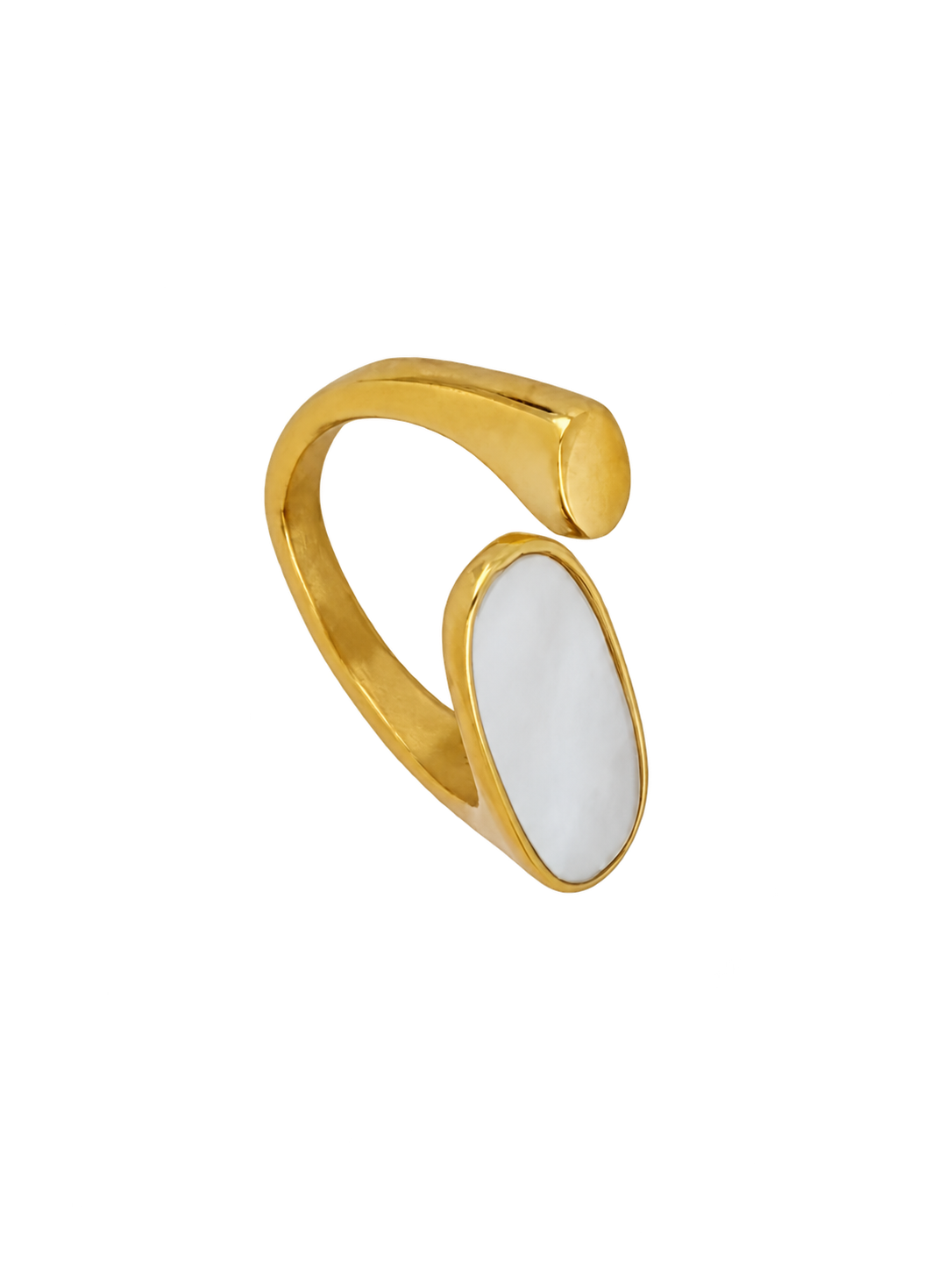 ANILLO ORIANE