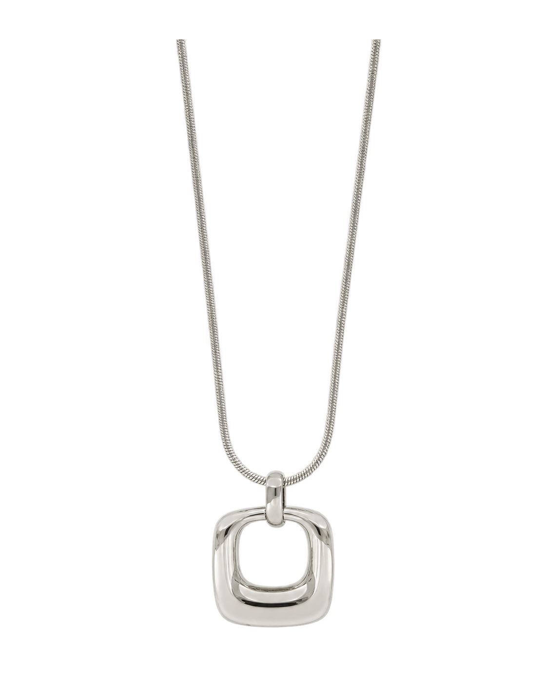 MORIA NECKLACE