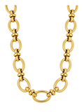 PAOLA NECKLACE