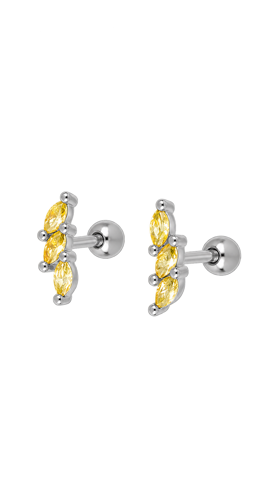 PIERCING VERONA