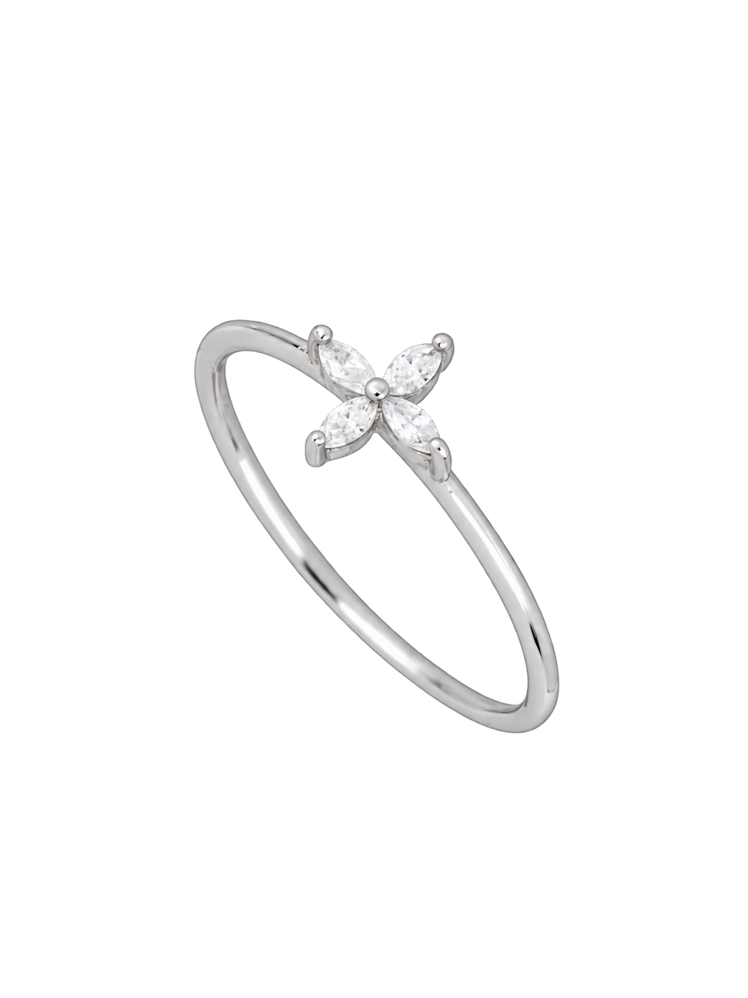 ANILLO FLORA