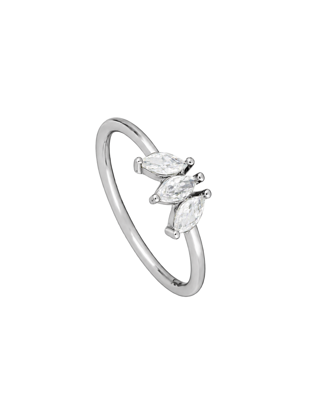 ANILLO ELARA