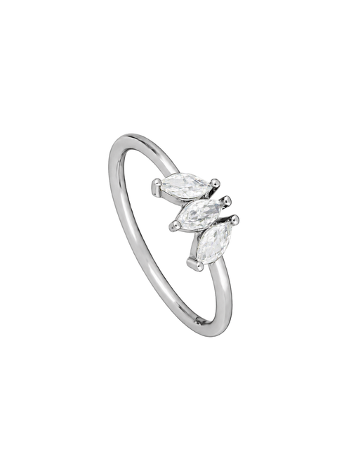 ELARA RING