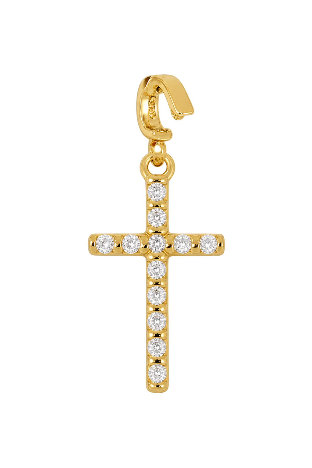 EYRA PENDANT