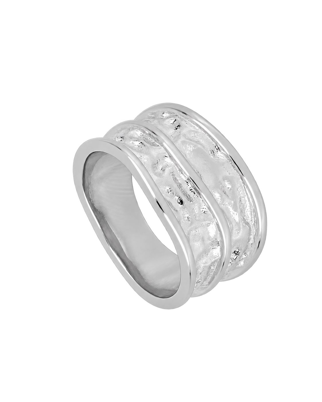 AMANDINE RING