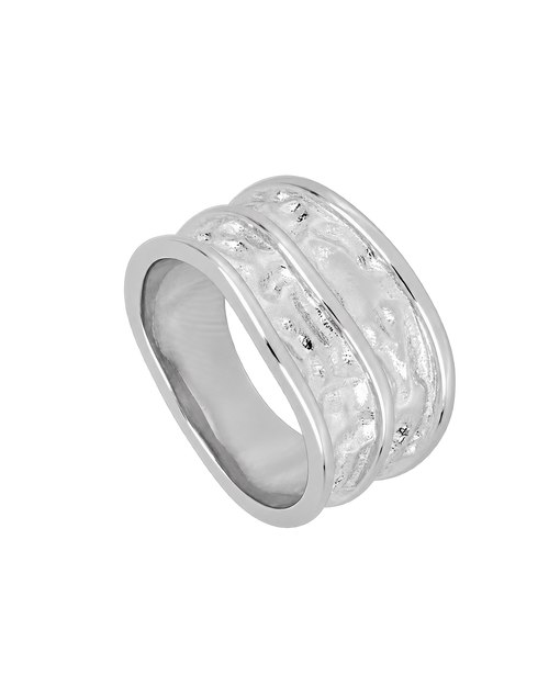 AMANDINE RING