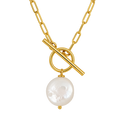 STELA NECKLACE