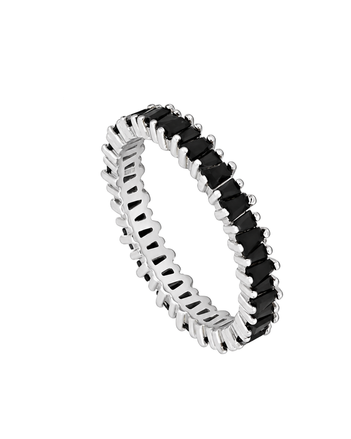 SELENA RING